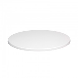 Lámpara MENCIA, colgante, metal negro, 10 luces