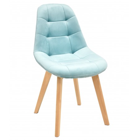 Sillón de oficina RISLEY, blanco, malla gris, tejido negro