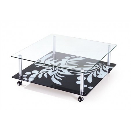 Sillón NILO, aluminio, apilable, polipropileno blanco (Pack de 4 unidades)