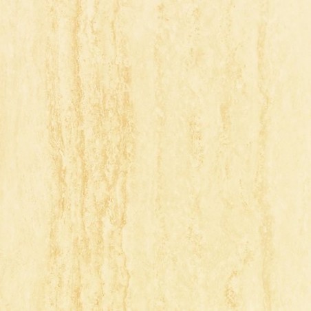 Tablero de mesa Werzalit-Sm, TRAVERTINO 034, 70 x 70 cms* (Pack de 2 unidades)