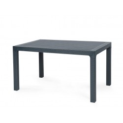 Sillón HONORIO, metal, tapizado velvet 19 gris (Pack de 2 unidades)