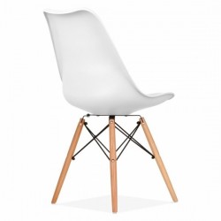 Tablero de mesa Topalit, VERDE LIMA 408, 70 cms de diámetro*. (Pack de 2 unidades)