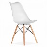 Tablero de mesa Topalit, VERDE LIMA 408, 70 cms de diámetro*. (Pack de 2 unidades)
