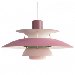Silla PINSAPO, apilable, acero inoxidable, laminado amarillo (Pack de 4 unidades)