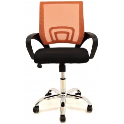 Tablero de mesa Werzalit-Sm, BLANCO 01, 120 x 80 cms* (Pack de 2 unidades)
