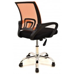 Tablero de mesa Werzalit-Sm, EX WORKS 122, 120 x 80 cms* (Pack de 2 unidades)