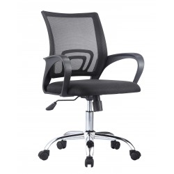 Tablero de mesa Werzalit-Sm, MONTPELLIER 214, 60 cms de diámetro*. (Pack de 2 unidades)