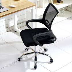 Tablero de mesa Werzalit-Sm, MONTPELLIER 214, 70 cms de diámetro*. (Pack de 2 unidades)