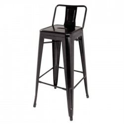 Tablero de mesa Topalit, VERDE 405, 70 cms de diámetro*.