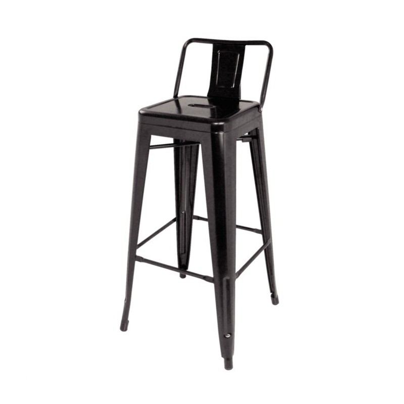 Tablero de mesa Topalit, VERDE 405, 70 cms de diámetro*.
