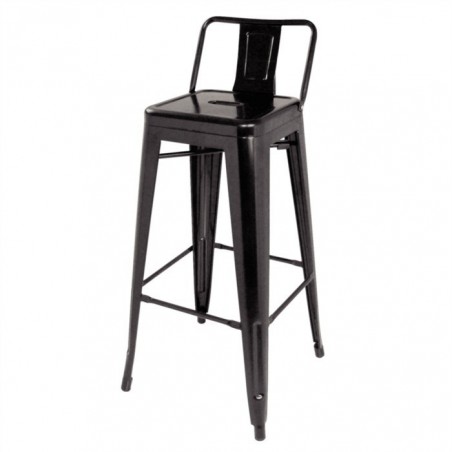 Tablero de mesa Topalit, VERDE 405, 70 cms de diámetro*.