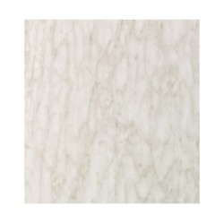 Tablero de mesa Werzalit SM, EX WORKS 122, 60 cms de diámetro*. (Pack de 2 unidades)