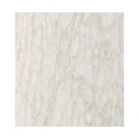 Tablero de mesa Werzalit-SM, PONDEROSA BLANCO 178, 70 x 70 cms* (Pack de 2 unidades)