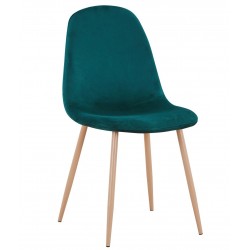 Sillón de oficina AUSTRIA, alto, malla negra, asiento rojo