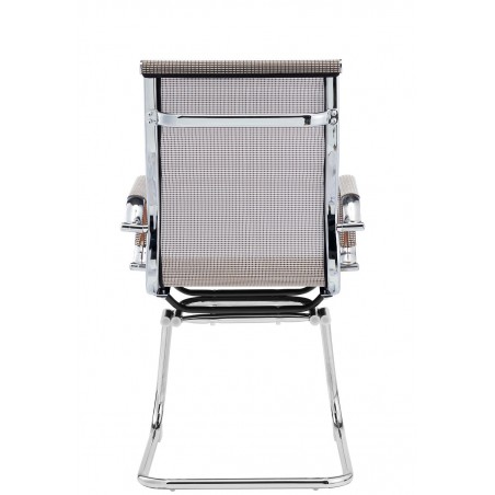 Sillón EG SH047, tapizado cachemira lila 47