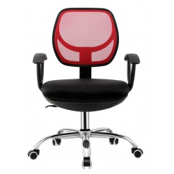 Sillón EG SH047, tapizado cachemira lila 47