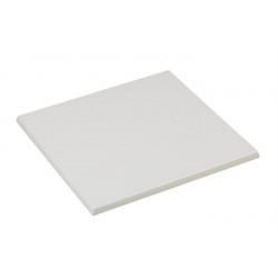Tablero de mesa Smartline, DESIGNLINE 9032, 70 x 70 cms* (Pack de 2 unidades)