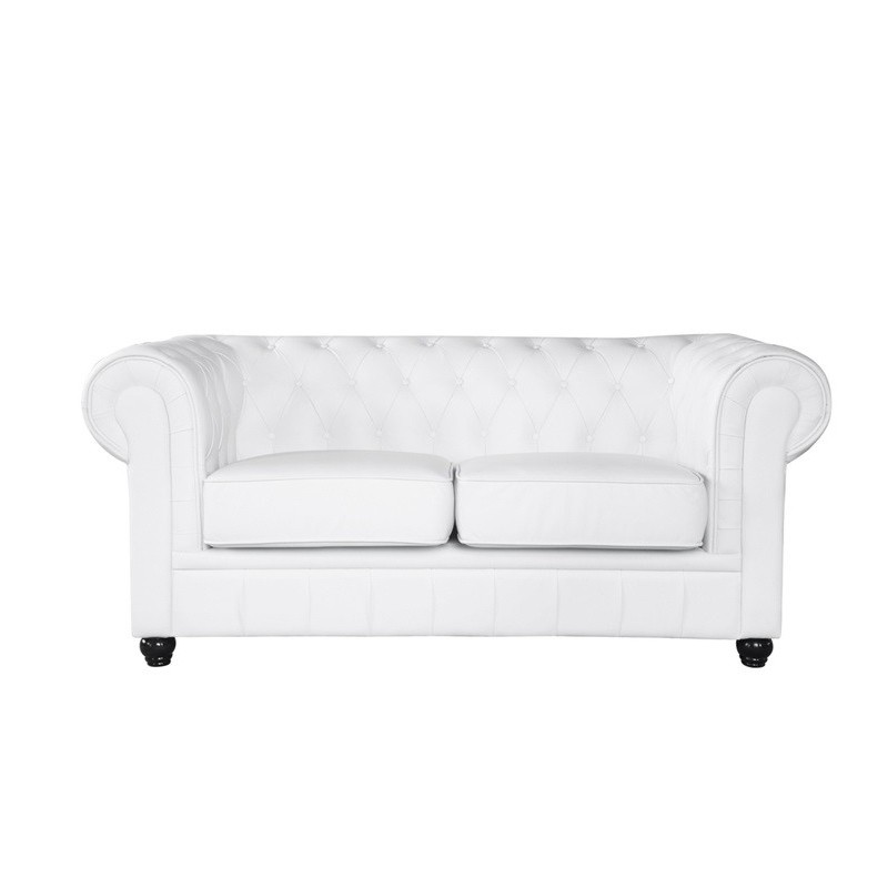 Brazo izquierdo con pala para silla NiZA NEW AM - diámetro 18 mm.
