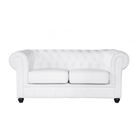 Brazo izquierdo con pala para silla NiZA NEW AM - diámetro 18 mm.