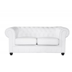Brazo izquierdo con pala para silla NiZA NEW AM - diámetro 18 mm.
