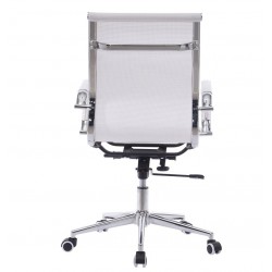 Tablero de mesa Werzalit-Sm, MARRÓN ÓXIDO 223, 120 x 80 cms* (Pack de 2 unidades)