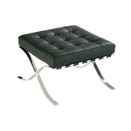 Butaca OSLO, tapizado tejido corderoy verde