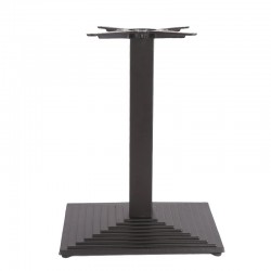 Mesa de estudio ARETHA, haya, cajones blancos, 90 x 50 cms