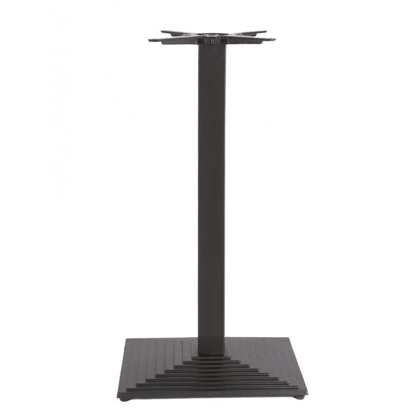 Mesa de estudio ZEUS, blanca, cajones blancos, 100 x 50 cms