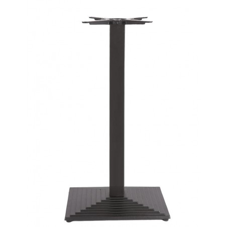 Mesa de estudio ZEUS, blanca, cajones blancos, 100 x 50 cms