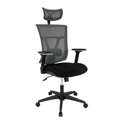 Taburete FLIT ( M ), cromado, abs blanco (Pack de 2 unidades)