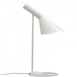 Mesa APOLO, cristal curvado transparente, 125 x 70 cms