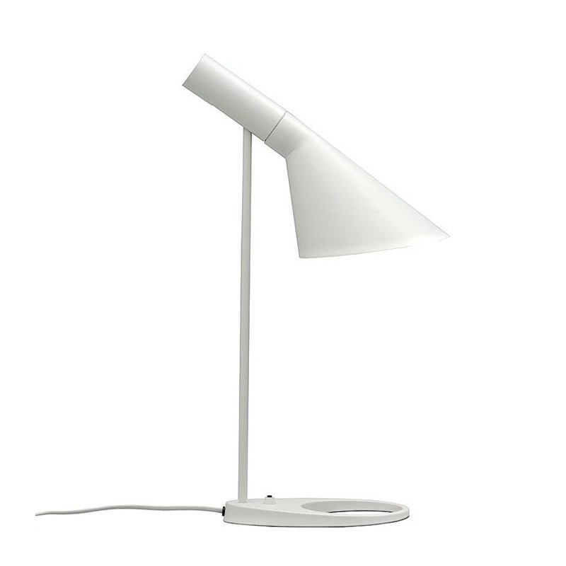 Mesa APOLO, cristal curvado transparente, 125 x 70 cms