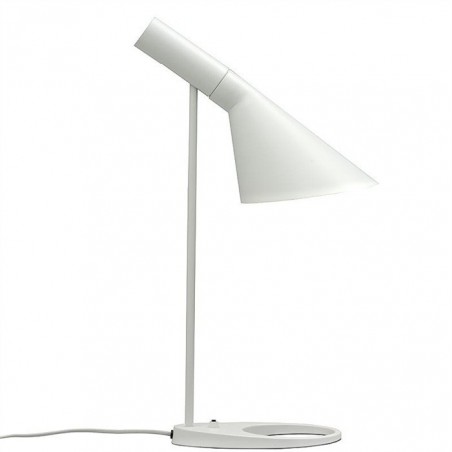 Mesa APOLO, cristal curvado transparente, 125 x 70 cms