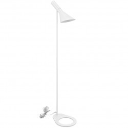 Mesa APOLO, cristal curvado transparente, 125 x 70 cms