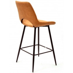 Tablero de mesa Werzalit SM, MÁRMOL DE GENES 121, 60 x 60 cms* (Pack de 2 unidades)
