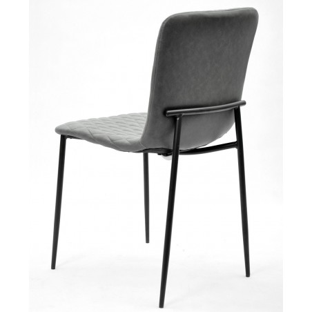 Tablero de mesa Werzalit SM, BLANCO 01, 60 x 60 cms* (Pack de 2 unidades)