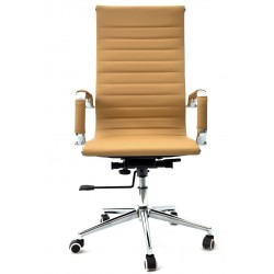 Tablero de mesa Werzalit SM, EX WORKS 122, 70 x 70 cms* (Pack de 2 unidades)