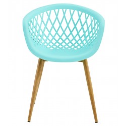 Tablero de mesa Werzalit SM, MONTPELLIER 214, 110 x 70 cms* (Pack de 2 unidades)