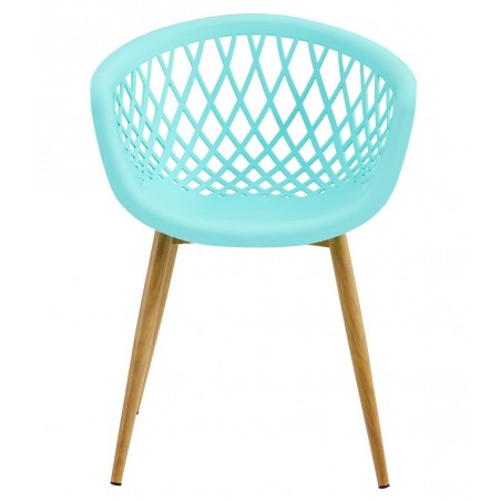 Tablero de mesa Werzalit SM, MONTPELLIER 214, 110 x 70 cms* (Pack de 2 unidades)