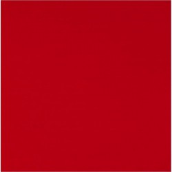 Mesa MIJAS, polipropileno gris oscuro, 150 x 90 cms