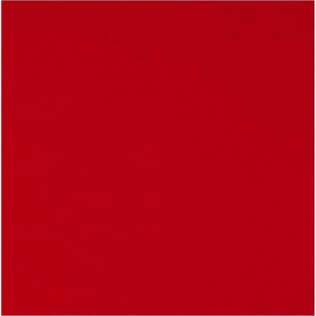 Mesa MIJAS, polipropileno gris oscuro, 150 x 90 cms