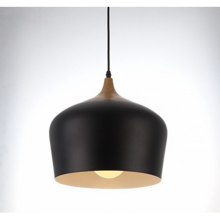 Mesa MADIR, apilable, polimerico color yute, 75x75 cms * (Pack de 2 unidades)