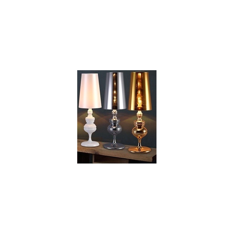 Tablero de mesa Werzalit-Sm, HAYA 19, 70 x 70 cms* (Pack de 2 unidades)