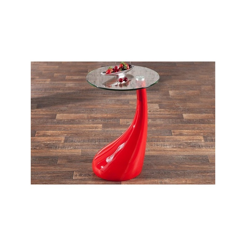 Tablero de mesa Werzalit SM, EX WORKS 122, 70 x 70 cms* (Pack de 2 unidades)