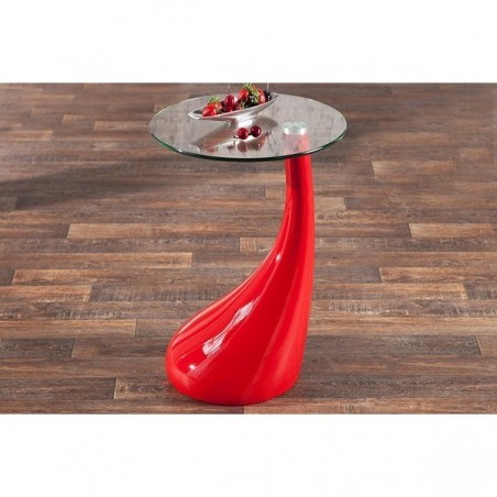 Tablero de mesa Werzalit SM, EX WORKS 122, 70 x 70 cms* (Pack de 2 unidades)
