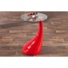 Tablero de mesa Werzalit SM, EX WORKS 122, 70 x 70 cms* (Pack de 2 unidades)
