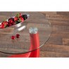 Tablero de mesa Werzalit SM, EX WORKS 122, 70 x 70 cms* (Pack de 2 unidades)