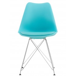Tablero DIXON,  bilaminado vintage, 125 x 45 cms.