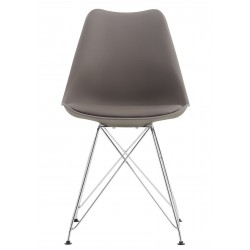 Base de mesa VERSALLES NEW, dorada y negra, 43 cms de diámetro, altura 72 cms (Pack de 2 unidades)