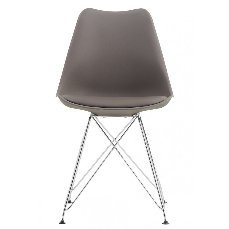 Base de mesa VERSALLES NEW, dorada y negra, 43 cms de diámetro, altura 72 cms (Pack de 2 unidades)